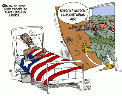 us-sends-troops-to-fight-ebola-virus.